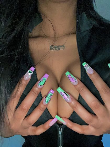 ihyqueen OnlyFans picture