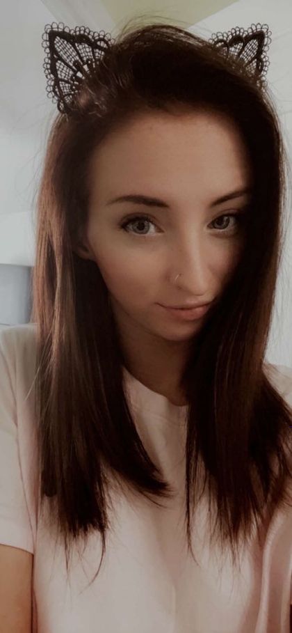 kenzzieskye OnlyFans picture