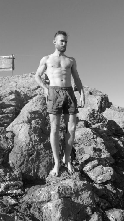 aljacks OnlyFans picture