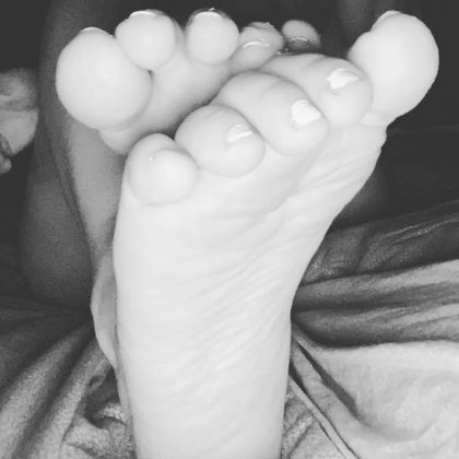 ladylia0 OnlyFans picture