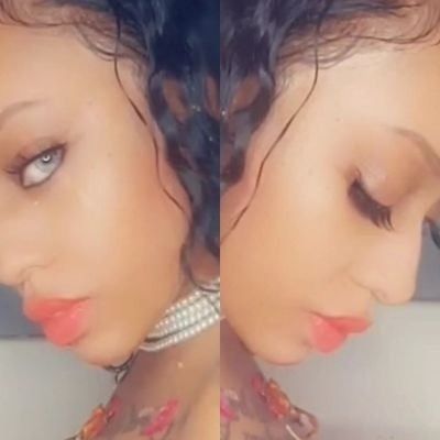 sgoddess OnlyFans picture