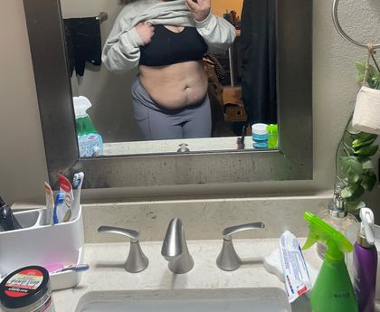 makemehurt OnlyFans picture