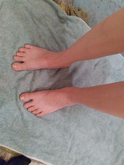 katharinepumpkinbutt OnlyFans picture