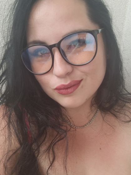 u71754768 OnlyFans picture