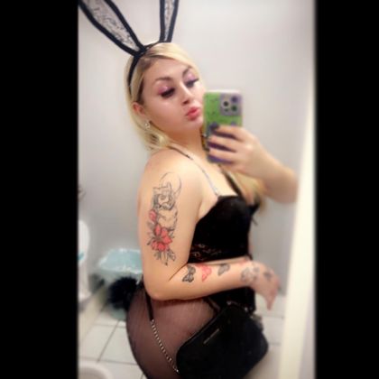 shugakisses OnlyFans picture
