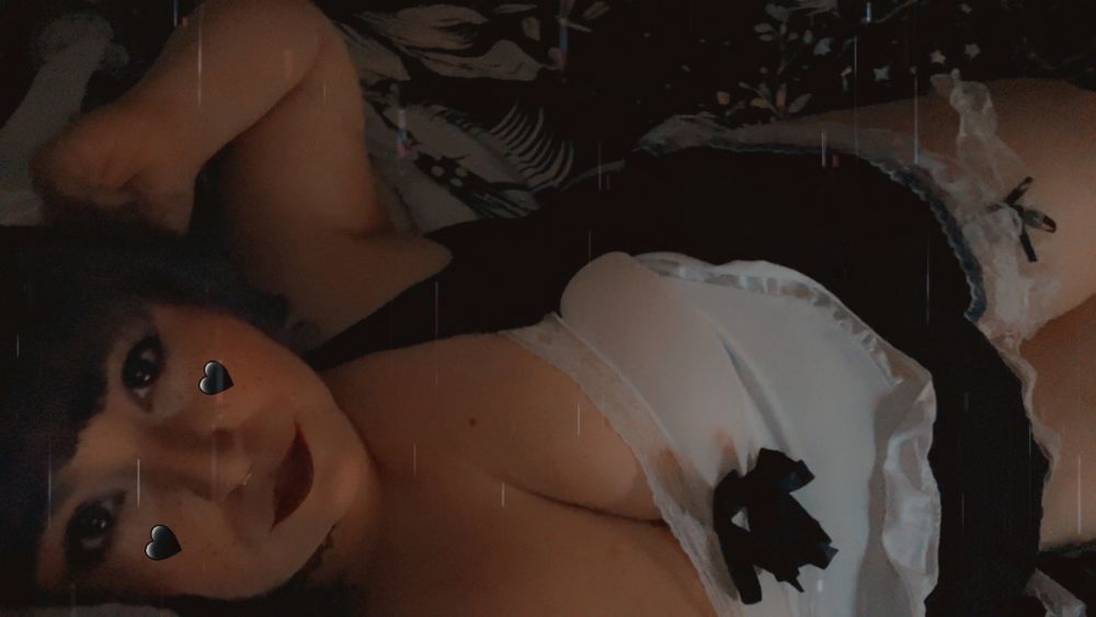 drunkenvixen OnlyFans profile picture