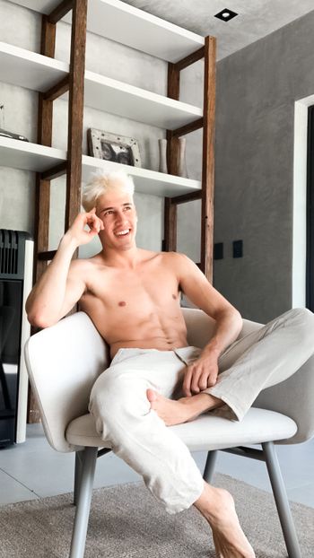 Giuliano