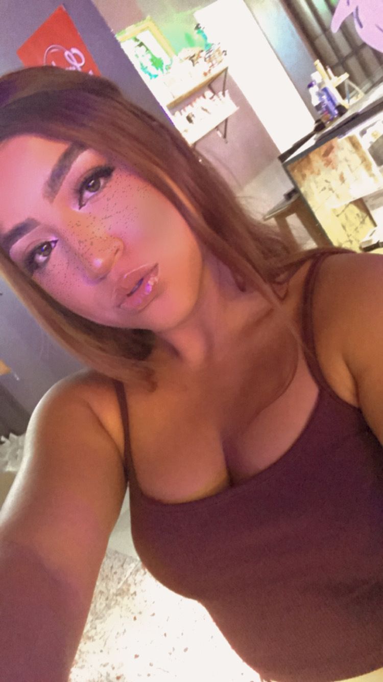 channelnumberfive OnlyFans profile picture