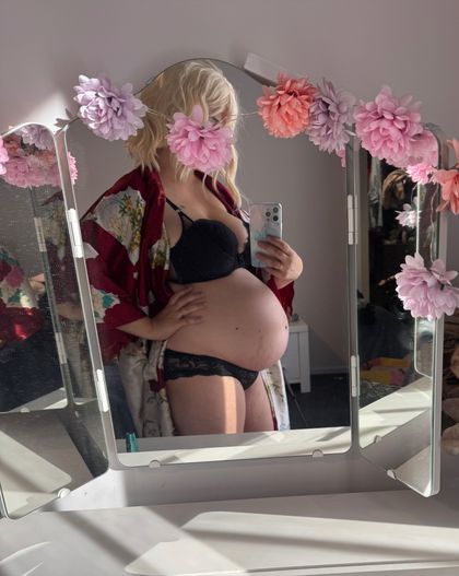seraphinastorm OnlyFans picture