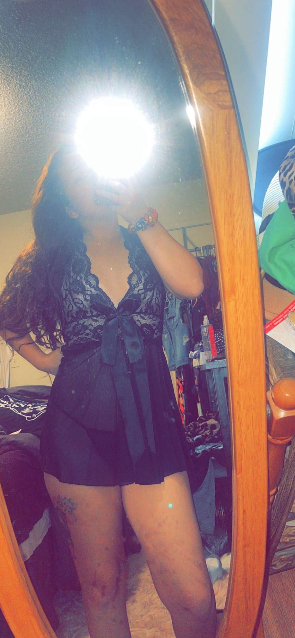 punchybitch99 OnlyFans profile picture