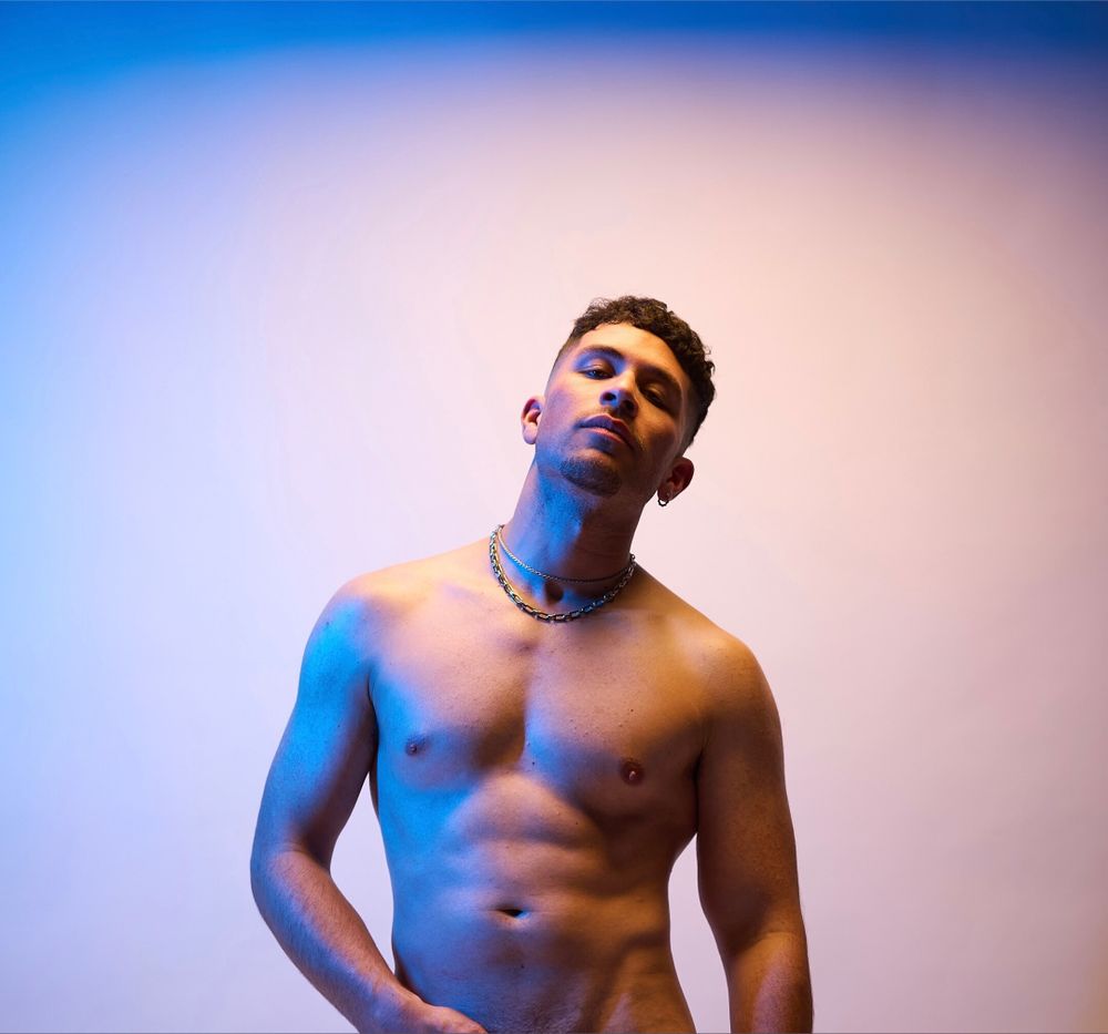 nachuro OnlyFans profile picture