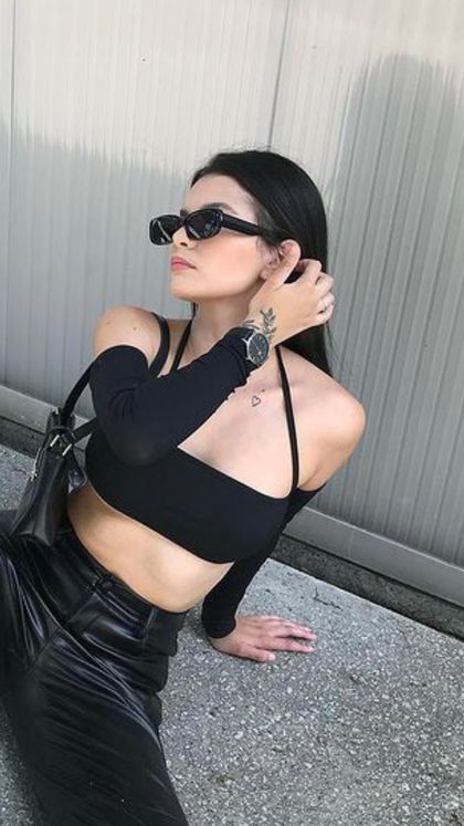 lindsaysykesss OnlyFans picture