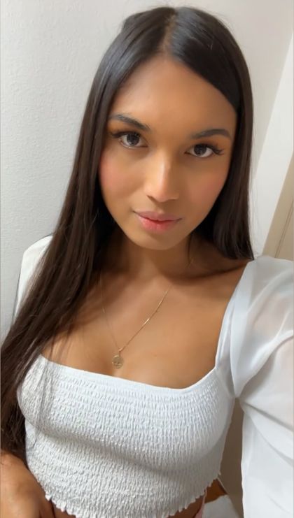 tsmolly OnlyFans picture