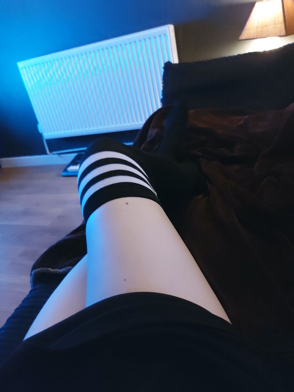 littlemissanne89 OnlyFans profile picture