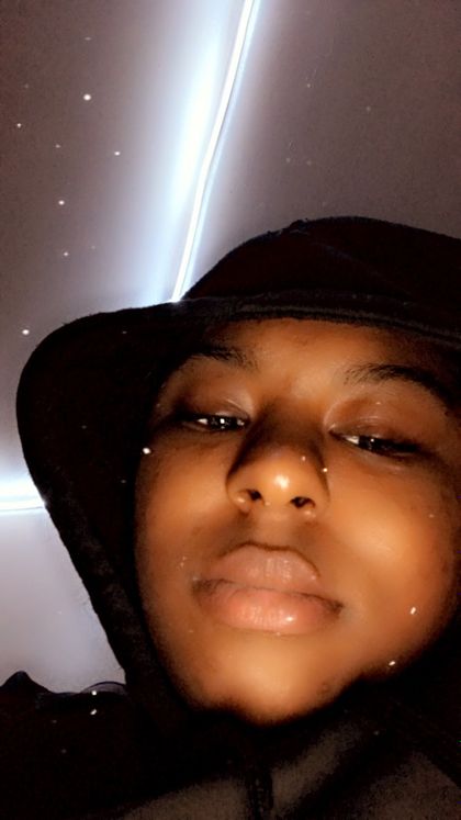 throatbaby98 OnlyFans picture