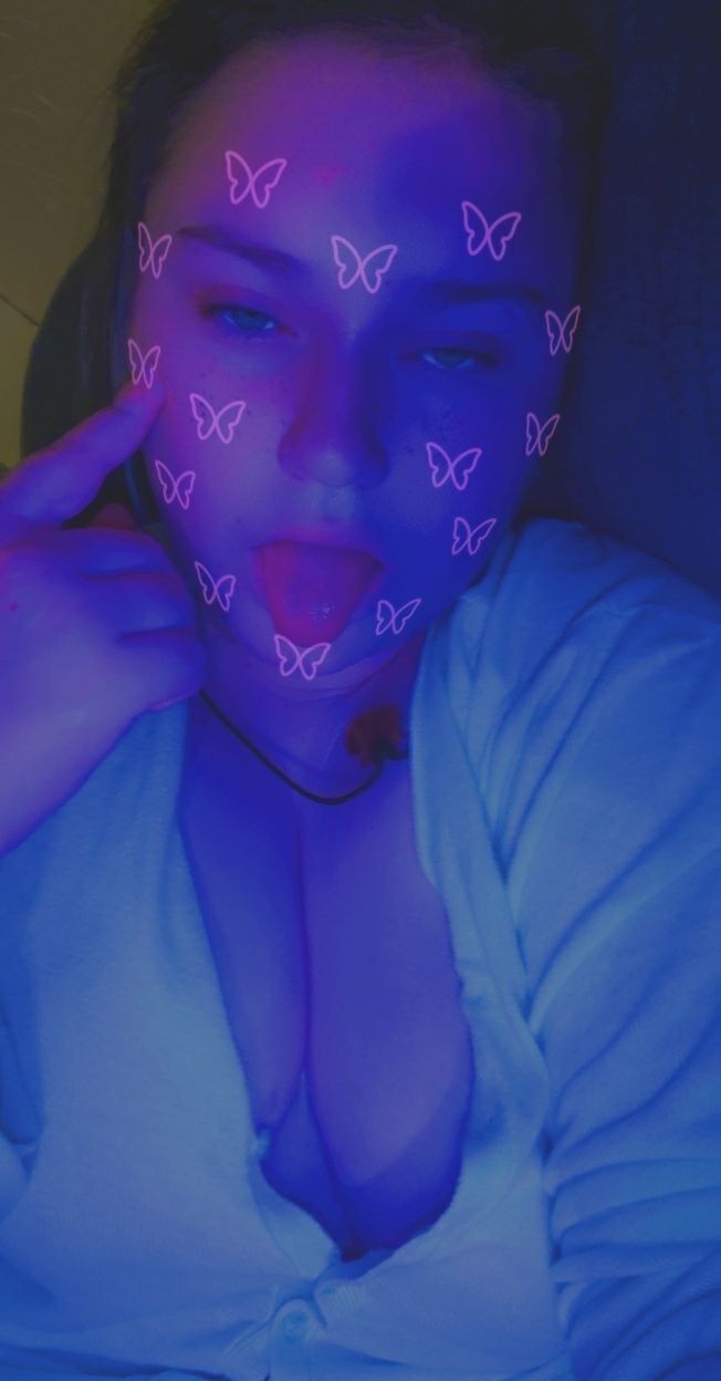 oceanwayvez OnlyFans profile picture