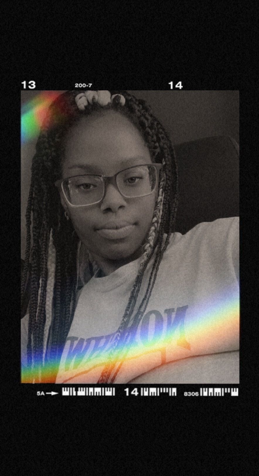 neneglammmss OnlyFans profile picture