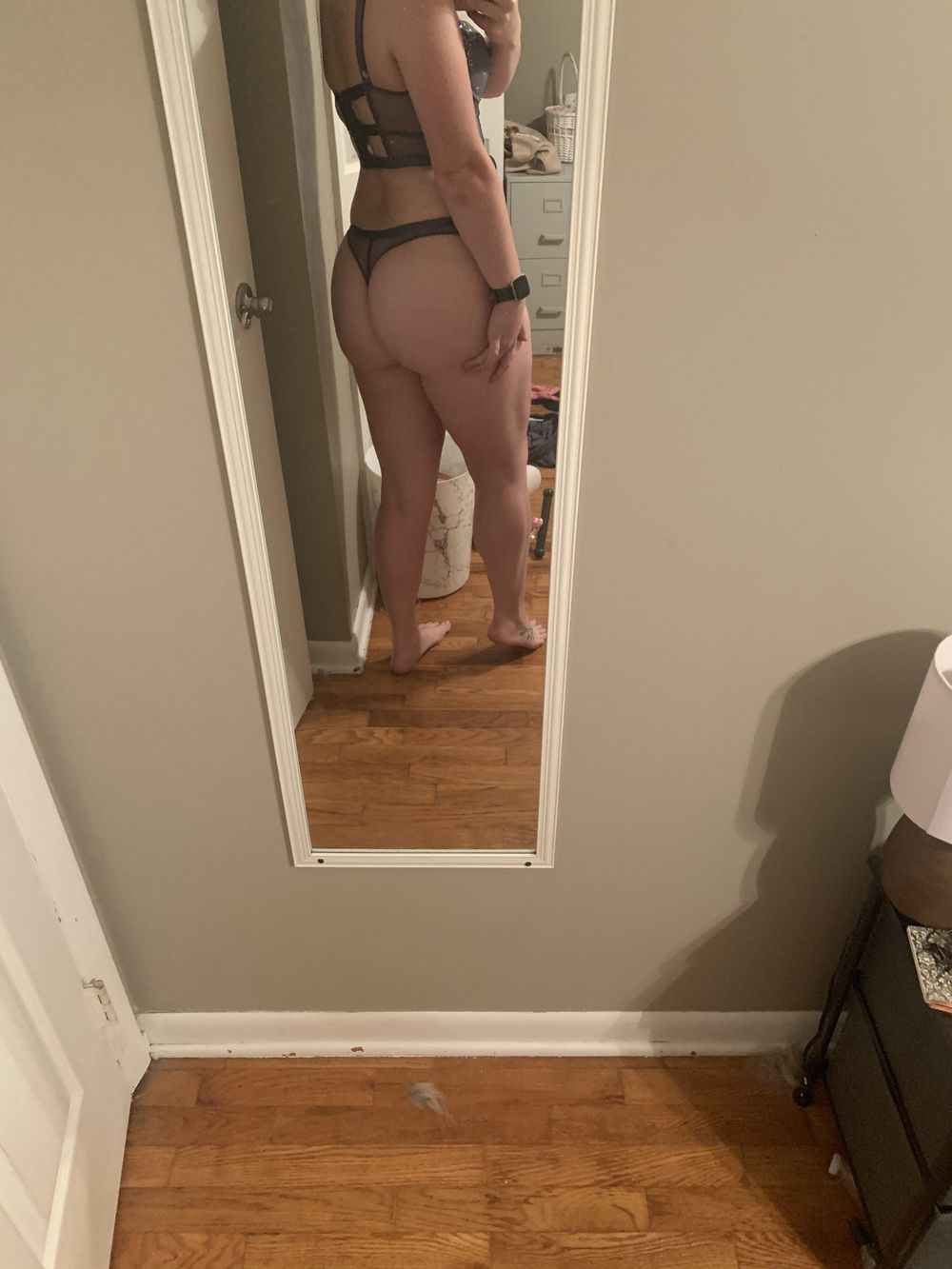 rebecca_riley OnlyFans profile picture