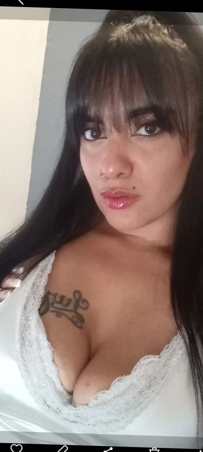 diosamedusa2022 OnlyFans profile picture