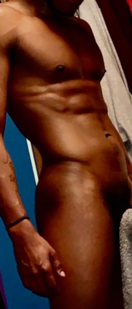 eddy_worthy OnlyFans picture