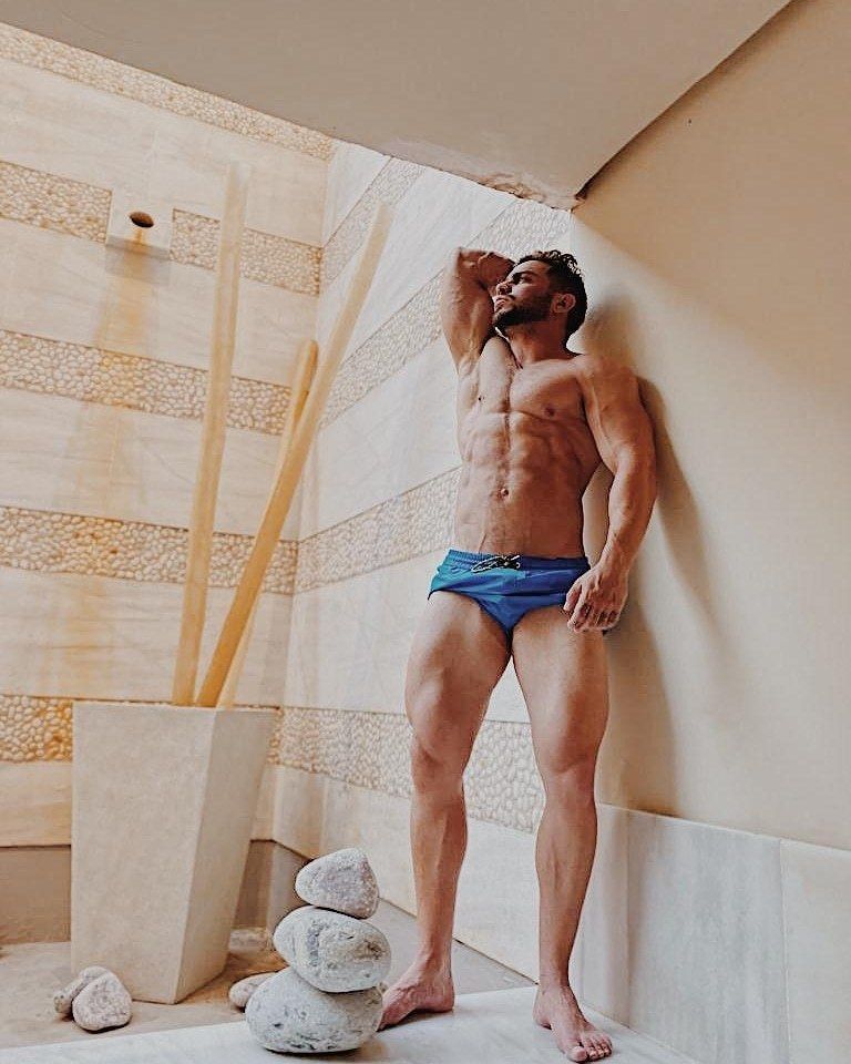 gadcul OnlyFans profile picture
