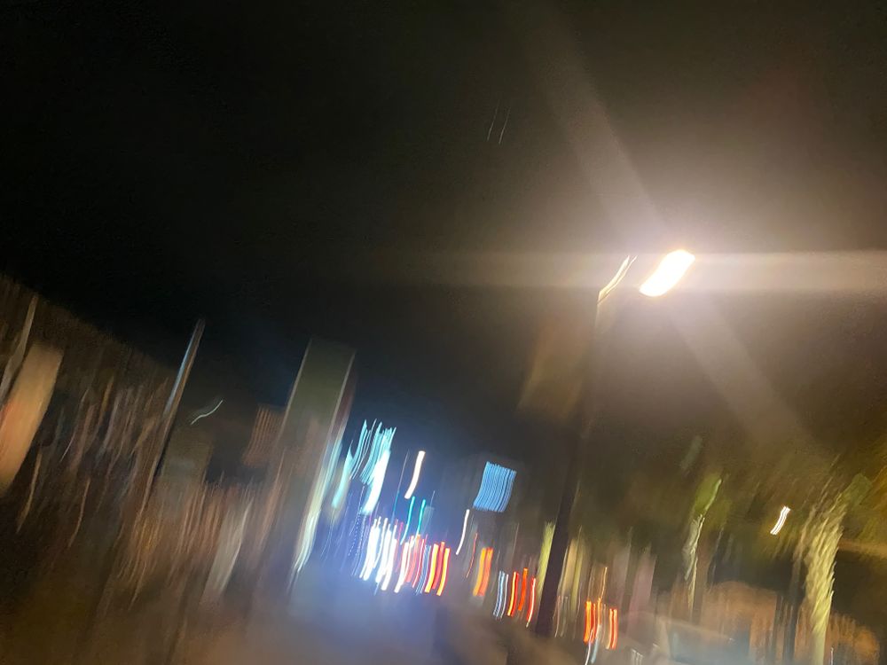 ohxgawdxyes OnlyFans profile picture