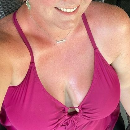 seductive.muse88 OnlyFans picture