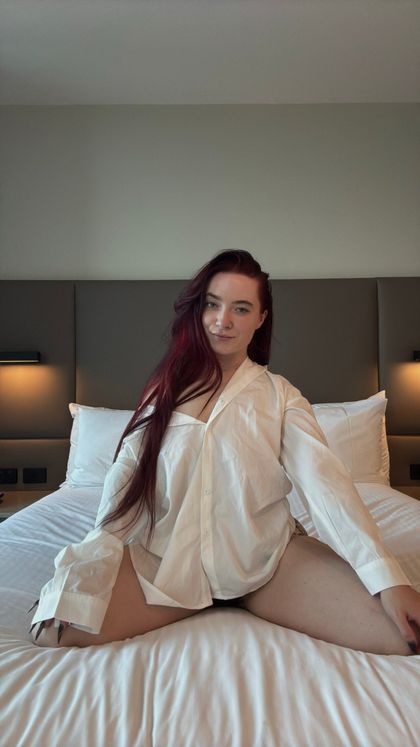 rhiannonxxxx OnlyFans picture