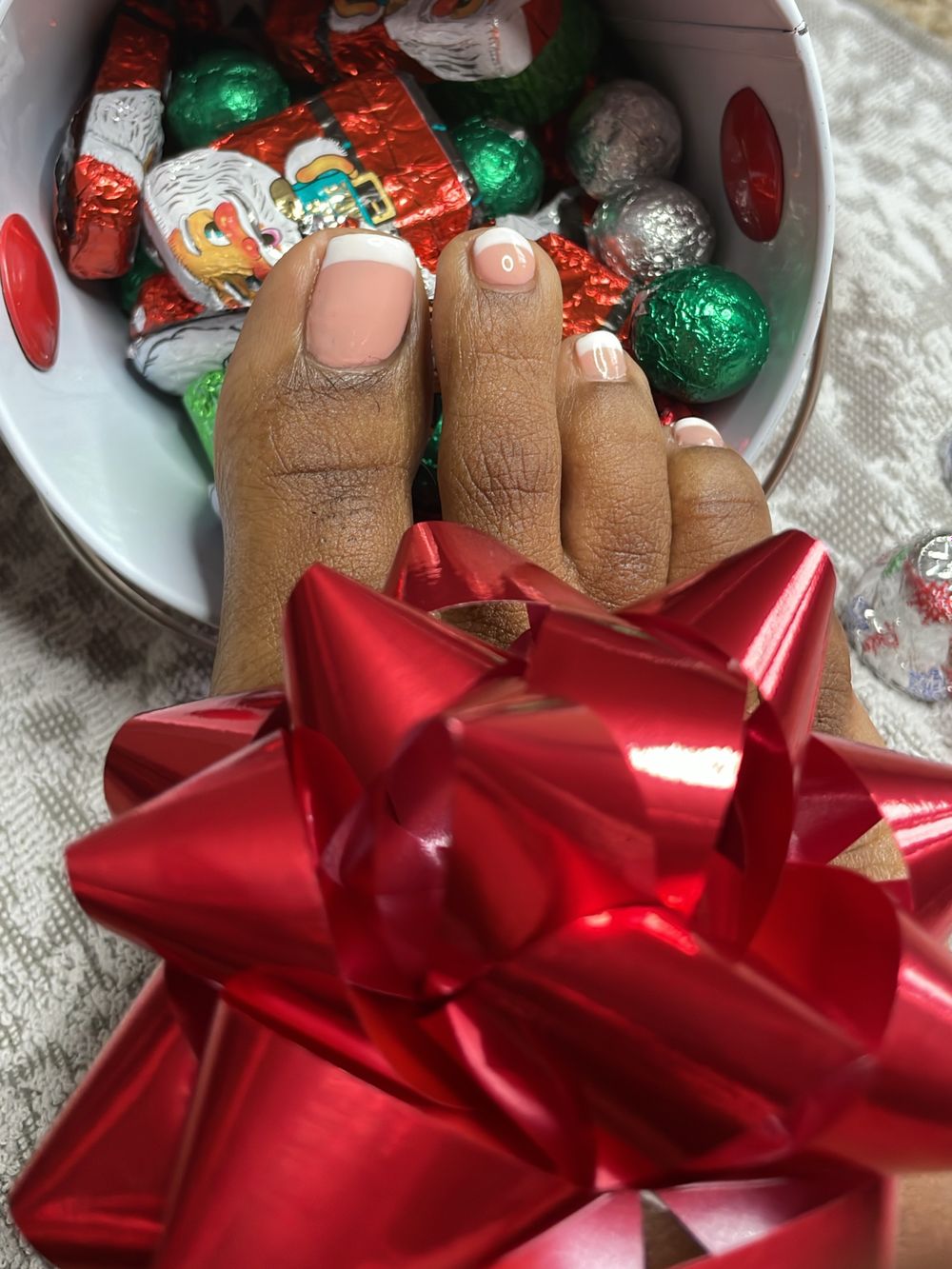 prettytwinkietoes OnlyFans profile picture