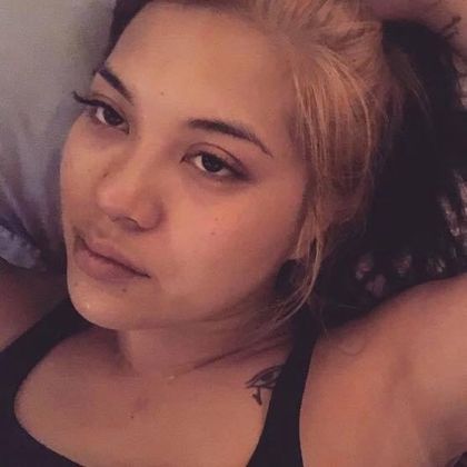 dulcedemon666 OnlyFans picture