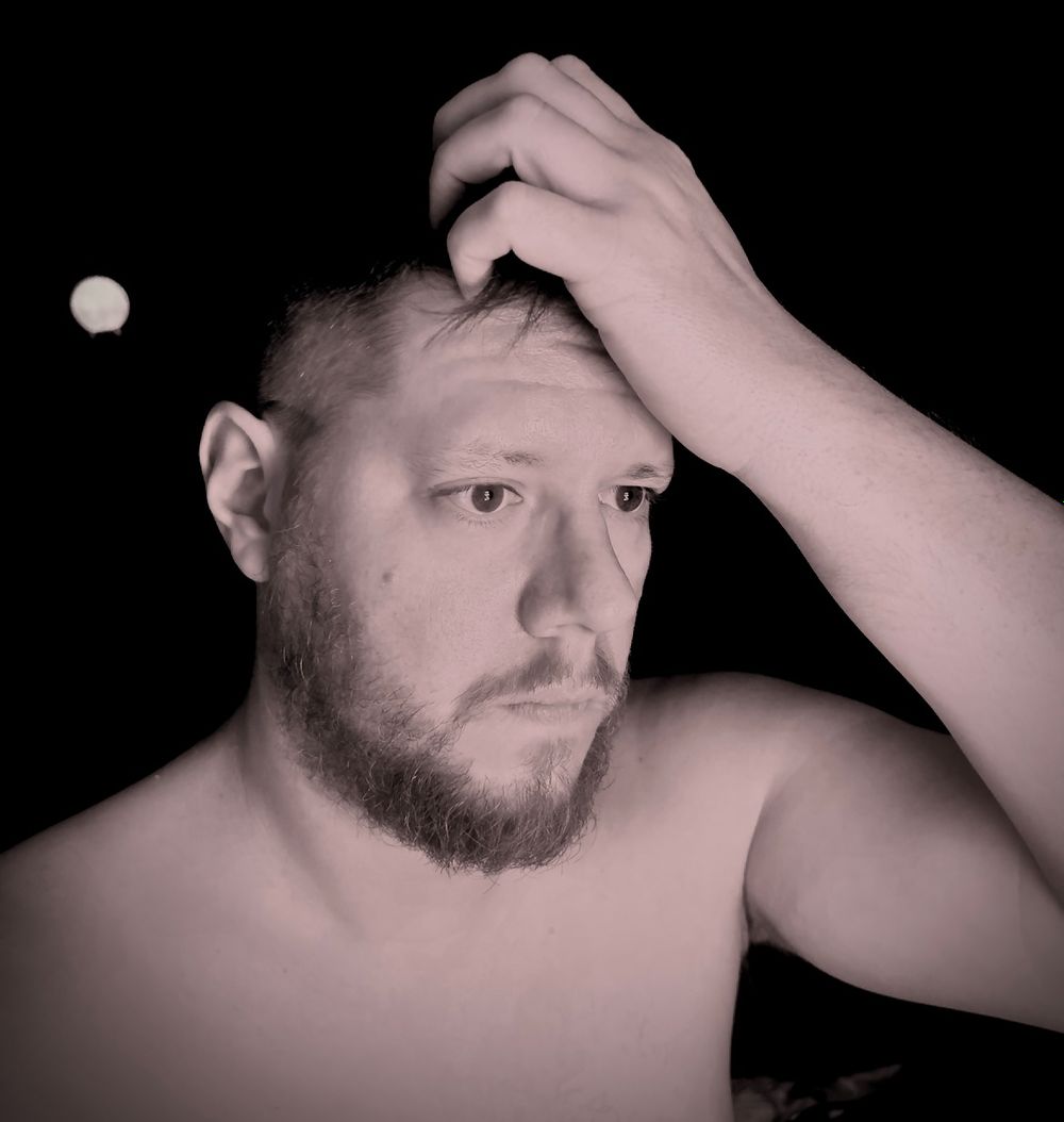 kiss_catastrophe OnlyFans profile picture