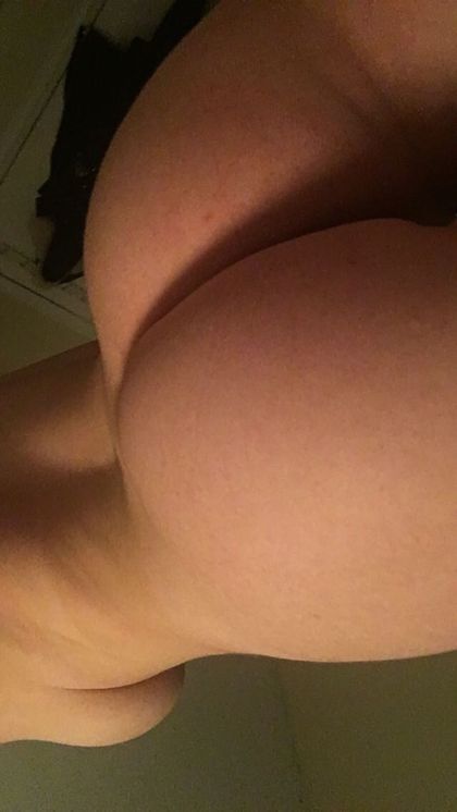 lostnfoundd OnlyFans picture