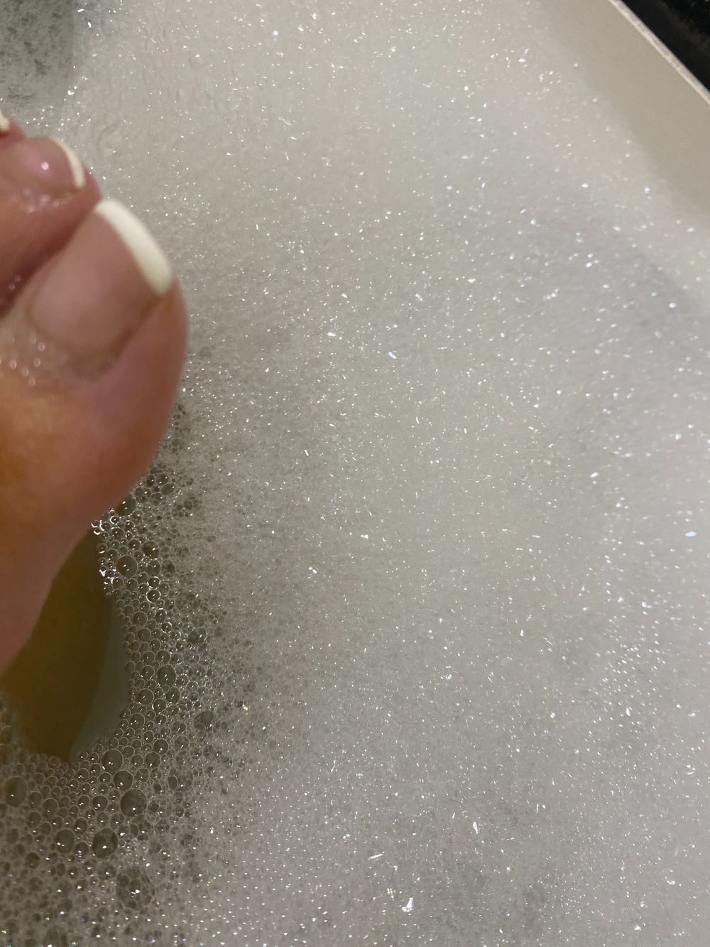 prettytoesfeetx OnlyFans profile picture