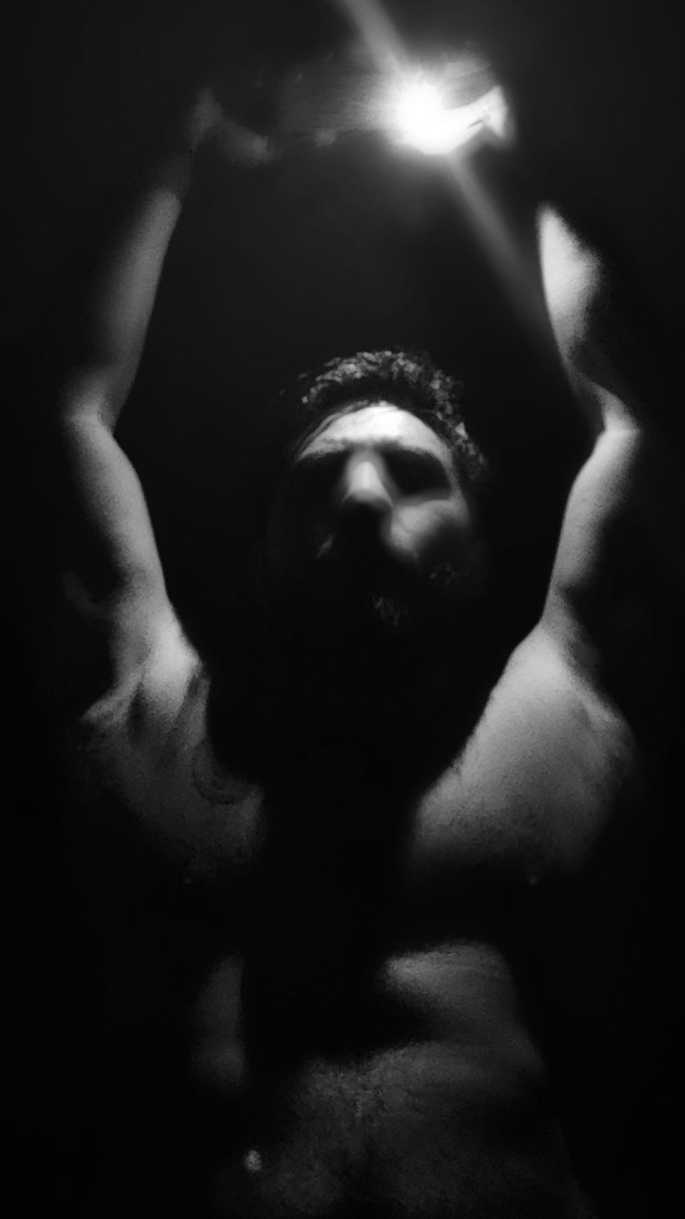 vaquero_galactic0 OnlyFans profile picture