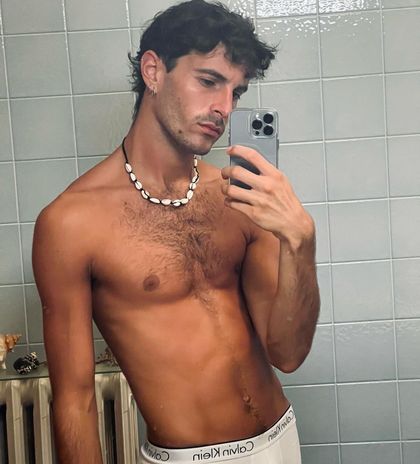 r_experience OnlyFans picture