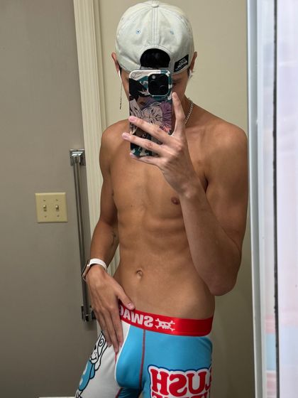 biggbiddiess OnlyFans picture