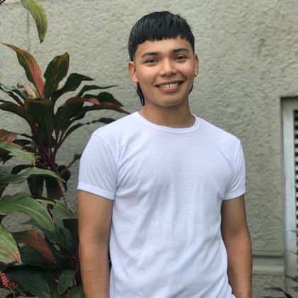 billi_loei OnlyFans picture