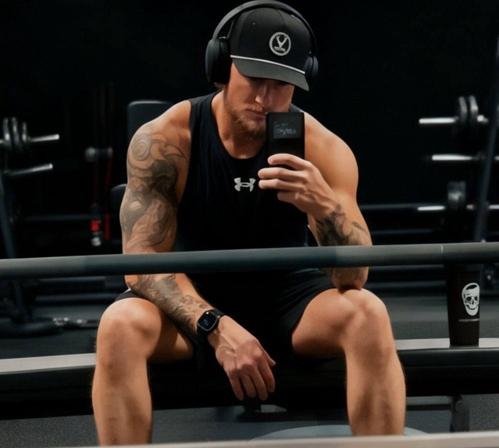 tattedupntoxic OnlyFans profile picture