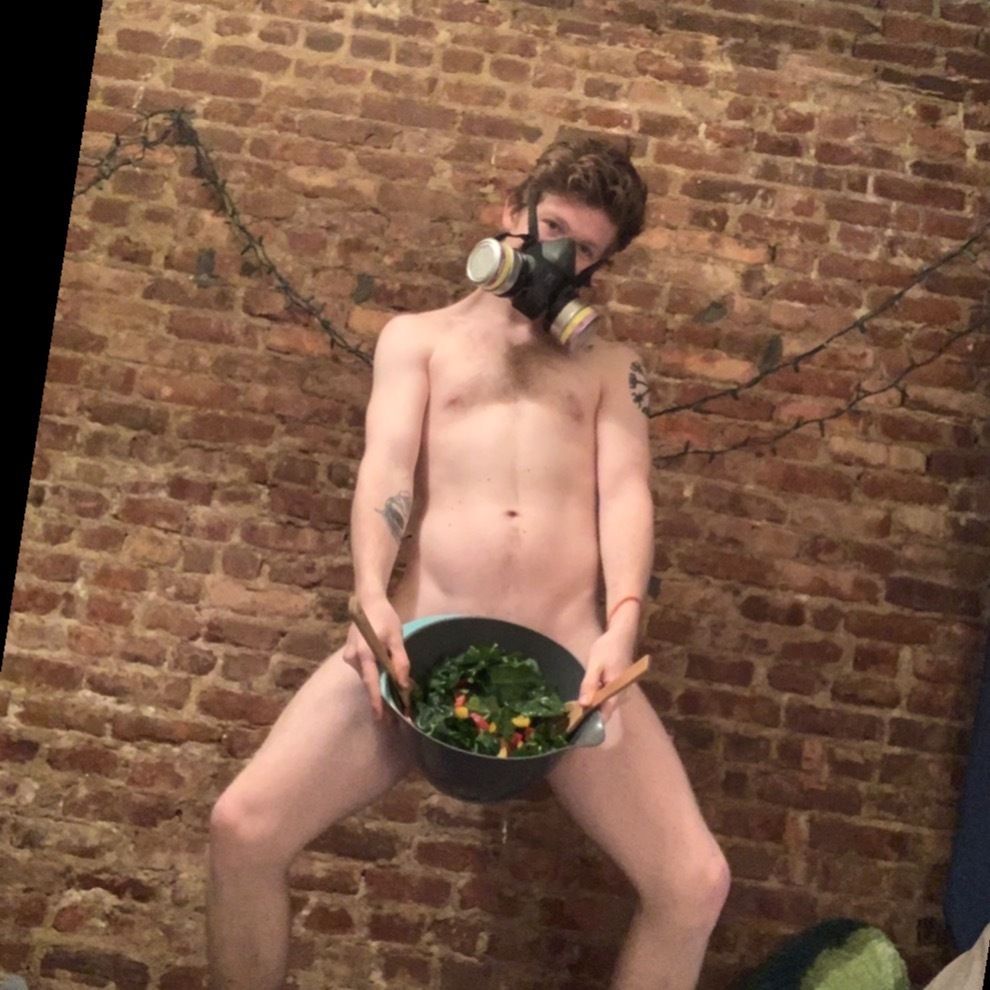 mistermax333 OnlyFans profile picture