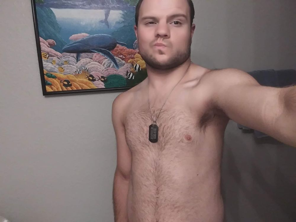 2lickme OnlyFans profile picture