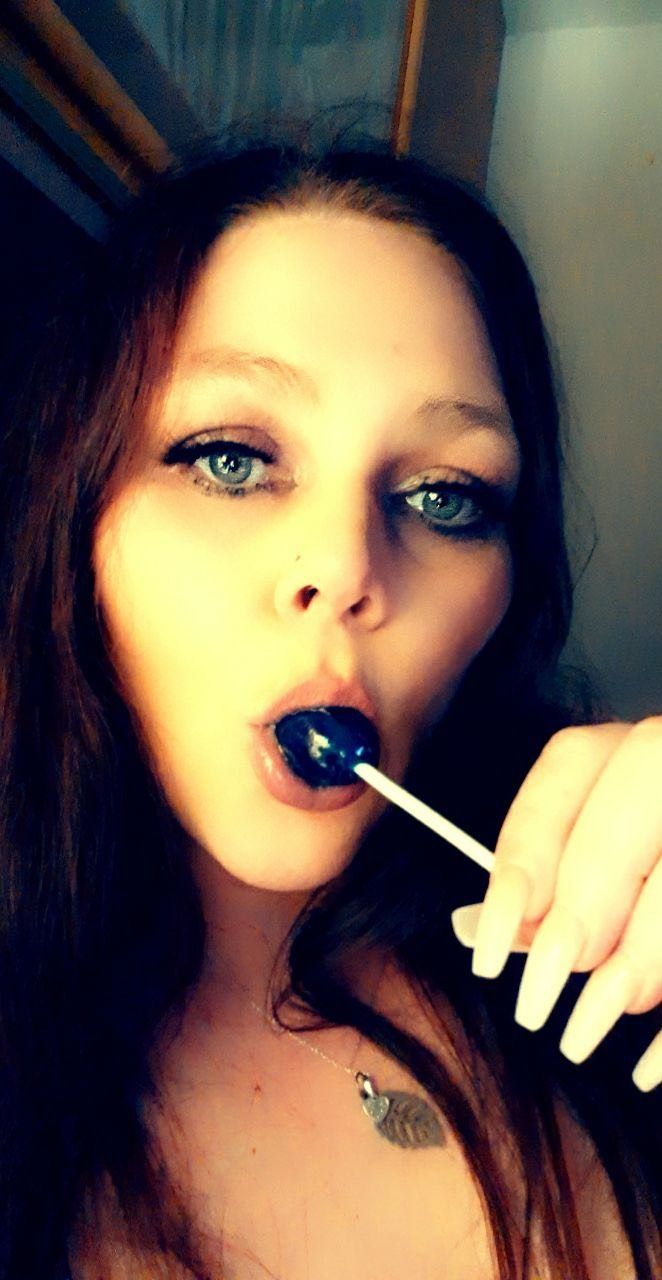 virtualsexdoll OnlyFans profile picture