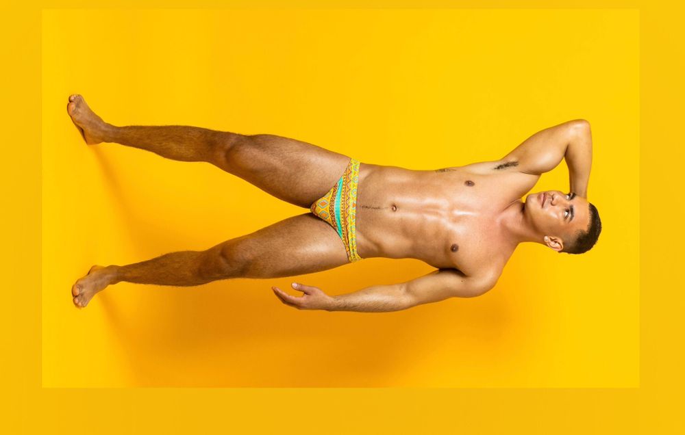 paulbradd OnlyFans profile picture