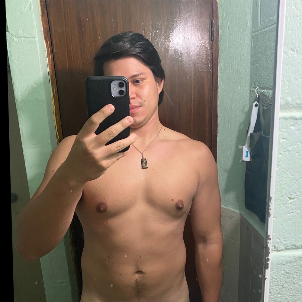 fraxa12 OnlyFans profile picture