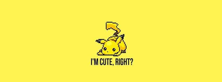katthepikachu OnlyFans profile picture