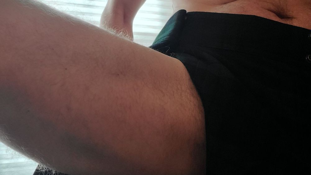 bottleservass OnlyFans profile picture