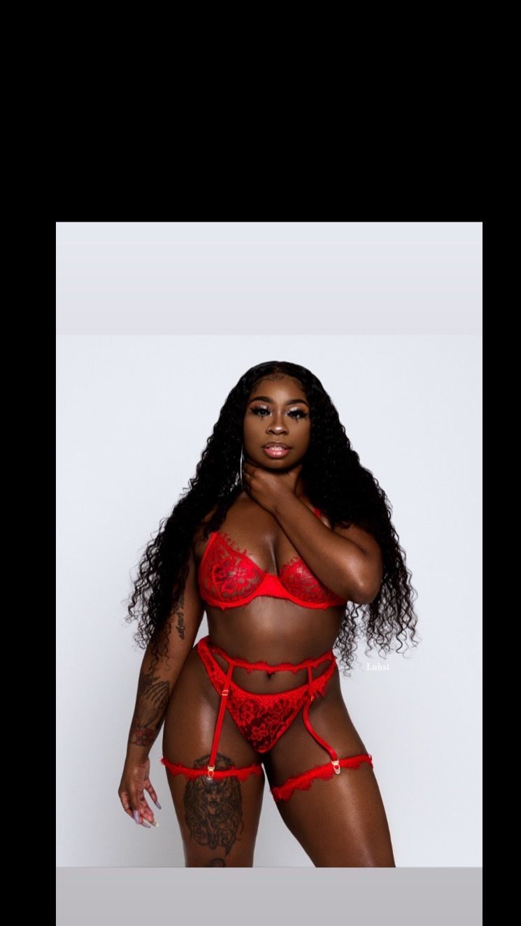 youlovedd OnlyFans profile picture