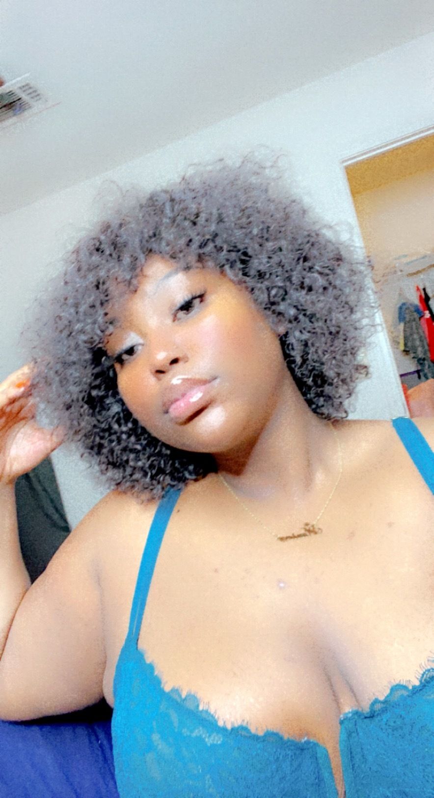 mirmir222456 OnlyFans profile picture