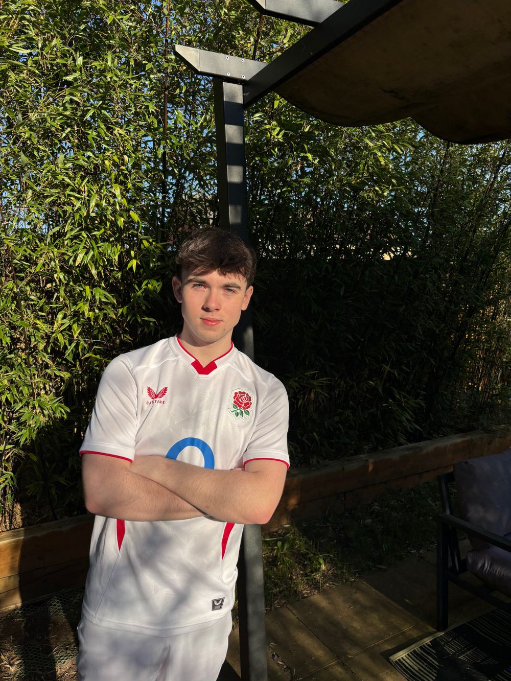 jackrigbyxxx OnlyFans profile picture