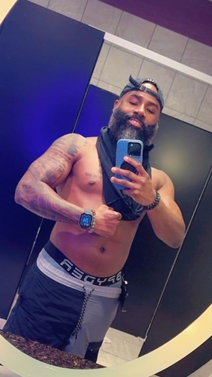 vyperjay OnlyFans picture