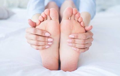 nice_feet_hands_asmr OnlyFans picture